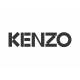 Kenzo